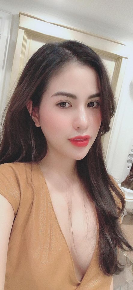 Giữa nghi án hôn nhân rạn nứt, Việt Anh Người Phán Xử phản ứng khó hiểu khi chứng kiến bà xã thả thính trên mạng xã hội - Ảnh 2. Giữa nghi án hôn nhân rạn nứt, Việt Anh Người Phán Xử phản ứng khó hiểu khi chứng kiến bà xã thả thính trên mạng xã hội - Ảnh 2.