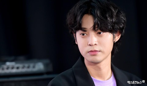 Chân tướng 5 ngôi sao Kpop bị lật tẩy sở thích chat sex bệnh hoạn - Ảnh 4.