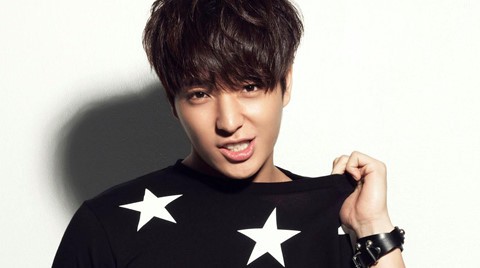 Chân tướng 5 ngôi sao Kpop bị lật tẩy sở thích chat sex bệnh hoạn - Ảnh 6.