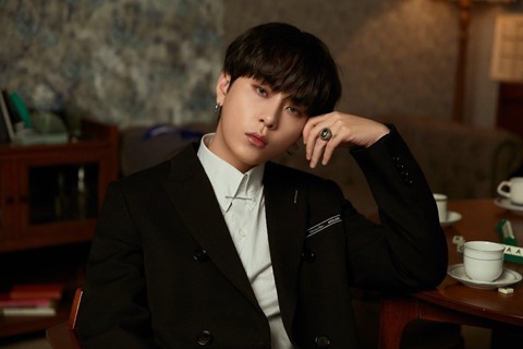 Chân tướng 5 ngôi sao Kpop bị lật tẩy sở thích chat sex bệnh hoạn - Ảnh 8.
