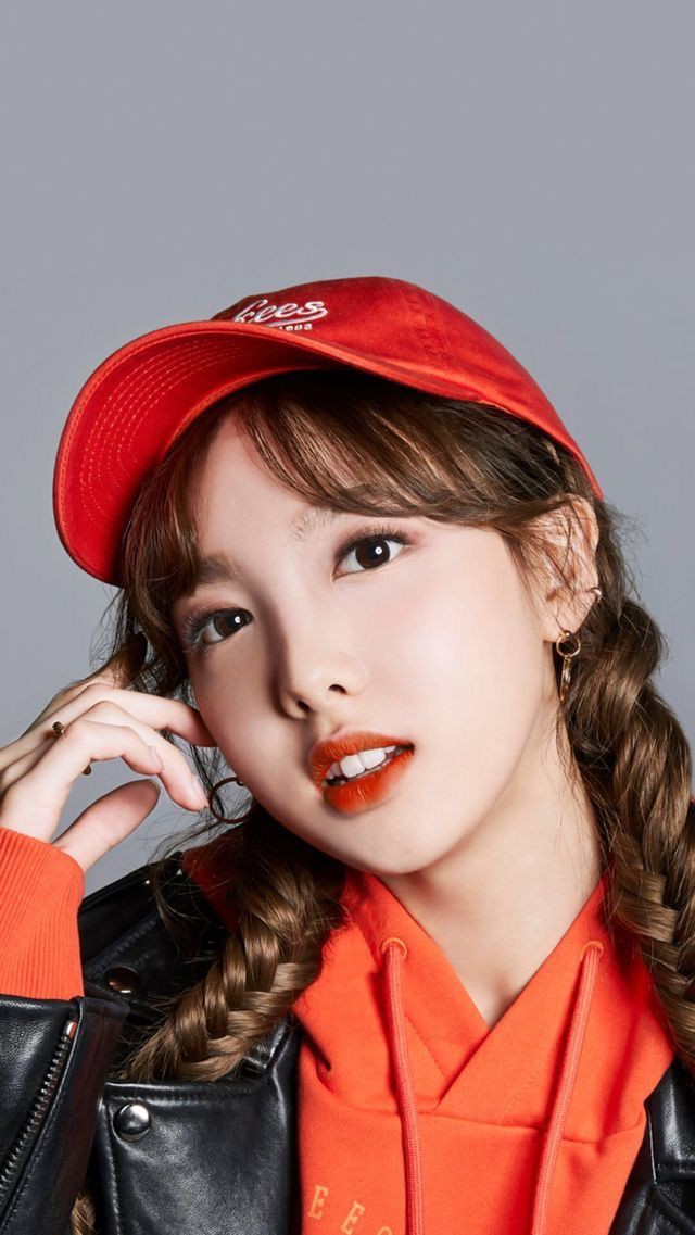 Tử vi hôm nay (17/3/2019) của 12 cung hoàng đạo: Sư Tử có thể bị hao tài tốn của - Ảnh 2. Tử vi hôm nay (17/3/2019) của 12 cung hoàng đạo: Sư Tử có thể bị hao tài tốn của - Ảnh 2.