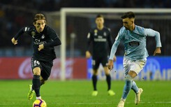 Nhận định tài xỉu Real Madrid vs Celta Vigo (22h15 16/03): VĐQG Tây Ban Nha
