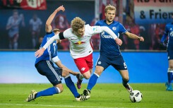 Nhận định Schalke vs Leipzig, 21h30 ngày 16/3: VĐQG Đức