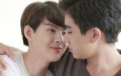 Cách tốt nhất để xác định bạn là 'top' hay 'bot'