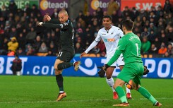 Nhận định tip bóng đá Swansea vs Man City (00h20 17/03): Tứ kết FA Cup