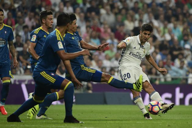 Nhận định tip bóng đá Real Madrid vs Celta Vigo (22h15 16/03): Dự đoán đặc biệt La Liga - Ảnh 1. Nhận định tip bóng đá Real Madrid vs Celta Vigo (22h15 16/03): Dự đoán đặc biệt La Liga - Ảnh 1.