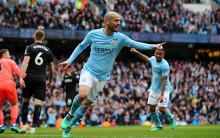 Nhận định tài xỉu Swansea vs Man City (00h20 17/03): Tứ kết FA Cup