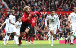Nhận định tài xỉu Wolves vs Manchester United (02h55 17/03): Dự đoán đặc biệt FA Cup
