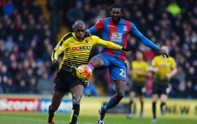 Nhận định tài xỉu Watford vs Crystal Palace (19h15 16/03): Tứ kết FA Cup