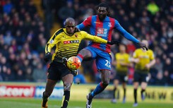 Nhận định tài xỉu Watford vs Crystal Palace (19h15 16/03): Tứ kết FA Cup