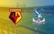 Nhận định Watford vs Crystal Palace, tứ kết FA Cup mùa giải 2018-2019