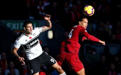 Nhận định tip bóng đá Fulham vs Liverpool (21h15 17/03): Dự đoán đặc biệt Ngoại hạng Anh