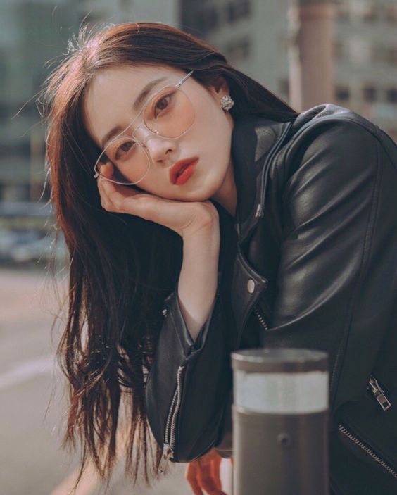 Tử vi tuần mới (18/3 - 24/3) về tình yêu của 12 cung hoàng đạo: Xử Nữ bị xem là kén chọn - Ảnh 2. Tử vi tuần mới (18/3 - 24/3) về tình yêu của 12 cung hoàng đạo: Xử Nữ bị xem là kén chọn - Ảnh 2.