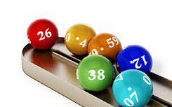 (XSKG 17/3): Kết quả xổ số Kiên Giang hôm nay chủ nhật 17/3/2019