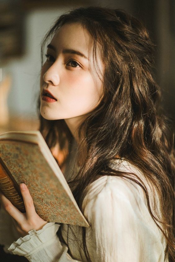 Tử vi tuần mới (18/3 - 24/3) về tình yêu của 12 cung hoàng đạo: Xử Nữ bị xem là kén chọn - Ảnh 3. Tử vi tuần mới (18/3 - 24/3) về tình yêu của 12 cung hoàng đạo: Xử Nữ bị xem là kén chọn - Ảnh 3.