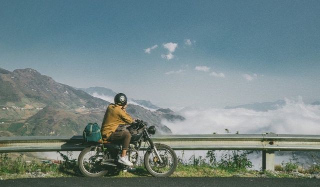 Dự báo thời tiết ngày mai 18/3: Không khí lạnh suy yếu gây ra thời tiết nồm ẩm - Ảnh 2. Dự báo thời tiết ngày mai 18/3: Không khí lạnh suy yếu gây ra thời tiết nồm ẩm - Ảnh 2.