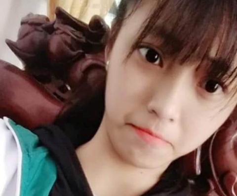Nam Định: Nữ sinh 16 tuổi bặt vô âm tín sau khi nói với gia đình đi tập văn nghệ - Ảnh 1. Nam Định: Nữ sinh 16 tuổi bặt vô âm tín sau khi nói với gia đình đi tập văn nghệ - Ảnh 1.
