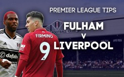Nhận định trực tiếp Fulham vs Liverpool, 21h15 17/3: Tip Live Ngoại hạng Anh