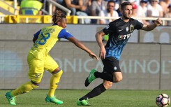 Nhận định Atalanta vs Chievo, 21h00 ngày 17/3: VĐQG Italia