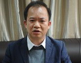 Viện trưởng Văn hoá: 'Người Việt quá tin vào may rủi'