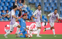 Nhận định Eibar vs Valladolid, 18h00 ngày 17/3: VĐQG Tây Ban Nha