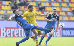 Nhận định Empoli vs Frosinone, 21h00 ngày 17/3: VĐQG Italia