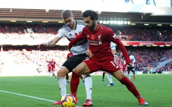 Nhận định Fulham vs Liverpool (21h15 17/03): 'Lữ đoàn đỏ' vượt mặt 'Man xanh'