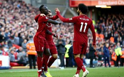 Link xem trực tiếp Fulham vs Liverpool, 21h15 17/3: Xem trực tuyến Ngoại hạng Anh