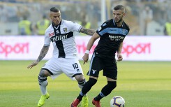 Nhận định Lazio vs Parma, 21h00 ngày 17/3: VĐQG Italia