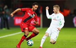 Nhận định Leverkusen vs Bremen, 19h30 ngày 17/3: VĐQG Đức