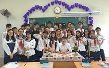 Kinh nghiệm giúp học sinh Hà Nội học và thi Lịch sử vào lớp 10 tốt nhất