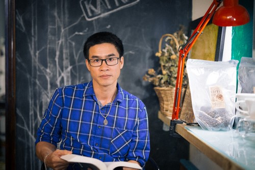 Doanh thu phim Việt, kết quả cuộc chiến không ai kiểm chứng - Ảnh 2. Doanh thu phim Việt, kết quả cuộc chiến không ai kiểm chứng - Ảnh 2.