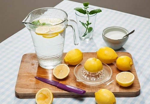 Bỏ túi ngay 5 bí quyết giảm cân của các sao Hàn Quốc - Ảnh 5. Bỏ túi ngay 5 bí quyết giảm cân của các sao Hàn Quốc - Ảnh 5.