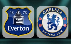 Kênh xem trực tiếp bóng đá Everton vs Chelsea (23h30, 17/3) vòng 31 Ngoại hạng Anh