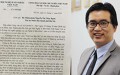 Văn bản giám định 'Tinh hoa Bắc Bộ' là tác phẩm phái sinh của Hội Nghệ sĩ sân khấu VN có giá trị pháp lí ra sao?