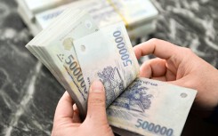 Lương cán bộ, viên chức Hà Nội sẽ cao hơn khu vực doanh nghiệp