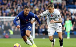 Nhận định tài xỉu Everton vs Chelsea (23h30 17/03): Ngoại hạng Anh