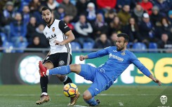 Nhận định Valencia vs Getafe, 00h30 ngày 18/3: VĐQG Tây Ban Nha