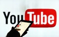 Mất doanh thu từ Youtube, Yeah1 còn lại gì?