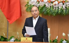Vụ nghi nhiễm sán lợn ở Thuận Thành: Thủ tướng chỉ đạo Bộ Y tế tổ chức xét nghiệm tại địa phương