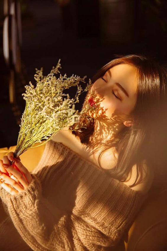 Tử vi ngày mai (19/3) về công việc của 12 cung hoàng đạo: Ma Kết nhạy bén, Song Tử đề phòng mâu thuẫn - Ảnh 3.