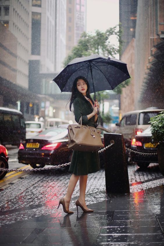 Tử vi ngày mai (19/3) về công việc của 12 cung hoàng đạo: Ma Kết nhạy bén, Song Tử đề phòng mâu thuẫn - Ảnh 2.