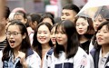Đề thi thử THPT quốc gia 2019 môn Vật lí THPT chuyên ĐH Sư phạm Hà Nội