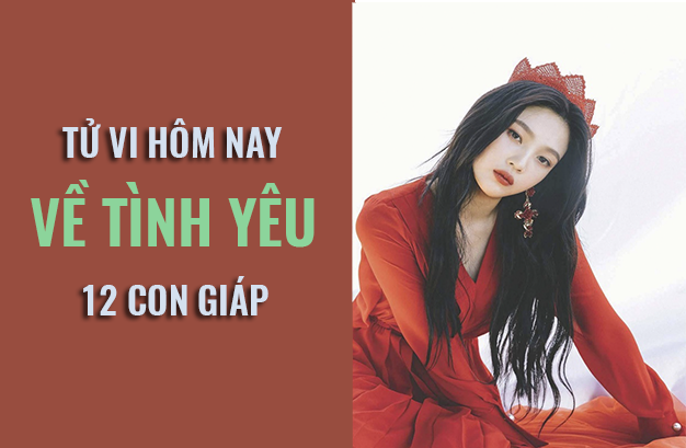 Tử vi hôm nay (19/3/2019) về tình yêu của 12 con giáp: Tuổi Sửu không có bất cứ một tiêu chí cụ thể nào cho mẫu người tương lai - Ảnh 1.