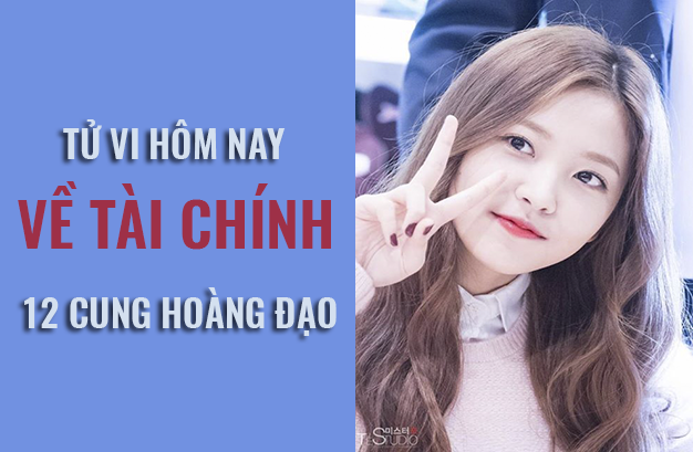 Tử vi hôm nay (19/3/2019) về tài chính của 12 cung hoàng đạo: Sư Tử muốn phá vỡ mọi giới hạn - Ảnh 1. Tử vi hôm nay (19/3/2019) về tài chính của 12 cung hoàng đạo: Sư Tử muốn phá vỡ mọi giới hạn - Ảnh 1.
