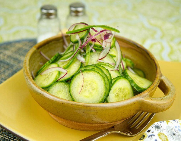 Tối nay ăn gì: Gợi ý mâm cơm gia đình an toàn giữa bão sán lợn và tả lợn châu Phi. - Ảnh 6. Tối nay ăn gì: Gợi ý mâm cơm gia đình an toàn giữa bão sán lợn và tả lợn châu Phi. - Ảnh 6.