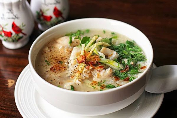 Phụ nữ sau sinh nên ăn gì trong cơn bão sán lợn, tả lợn châu Phi? - Ảnh 5. Phụ nữ sau sinh nên ăn gì trong cơn bão sán lợn, tả lợn châu Phi? - Ảnh 5.