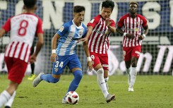 Nhận định tài xỉu Numancia vs Malaga (03h00 19/03): Dự đoán đặc biệt bóng đá Tây Ban Nha