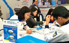 Tuyển sinh đại học 2019: Những lưu ý quan trọng khi đăng ký xét tuyển
