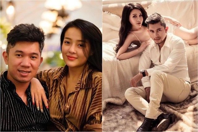 Tin tức sao Việt hôm nay 18/3: Hé lộ lí lịch của mĩ nam phim Friend Zone, review phim Đại uý Marvel - Ảnh 2. Tin tức sao Việt hôm nay 18/3: Hé lộ lí lịch của mĩ nam phim Friend Zone, review phim Đại uý Marvel - Ảnh 2.